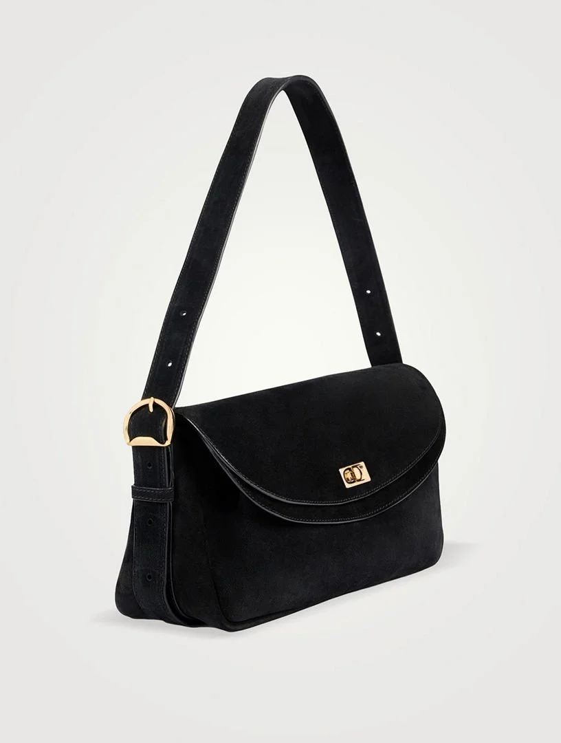 4efee65a6825427aa8809146a287a9cd