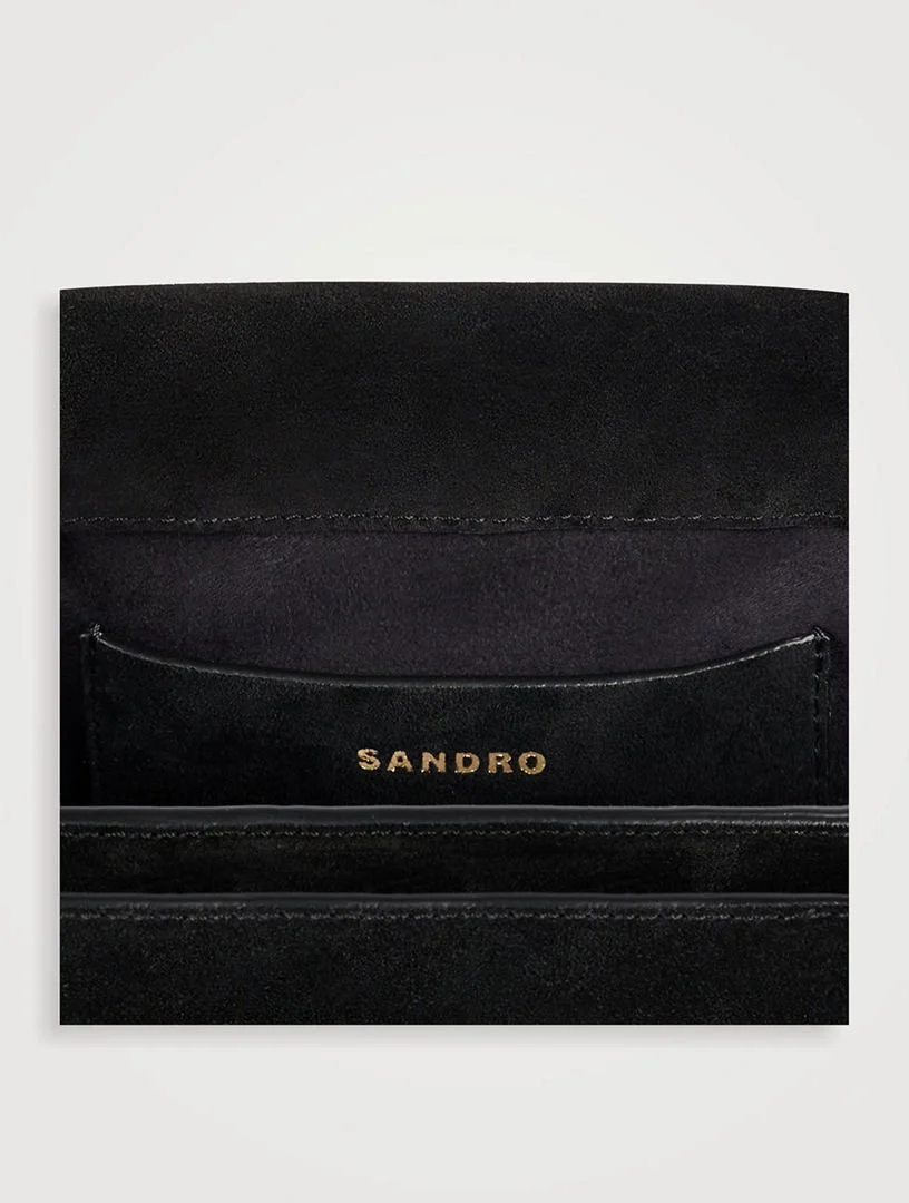 d278eb7cc81c4076959e60cc6c3c34c2