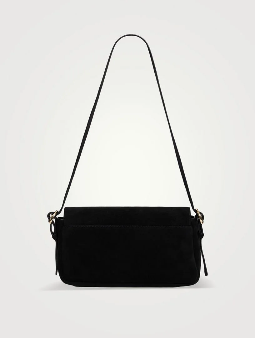 8a302b43f05f4add8c268a5d47e5e699