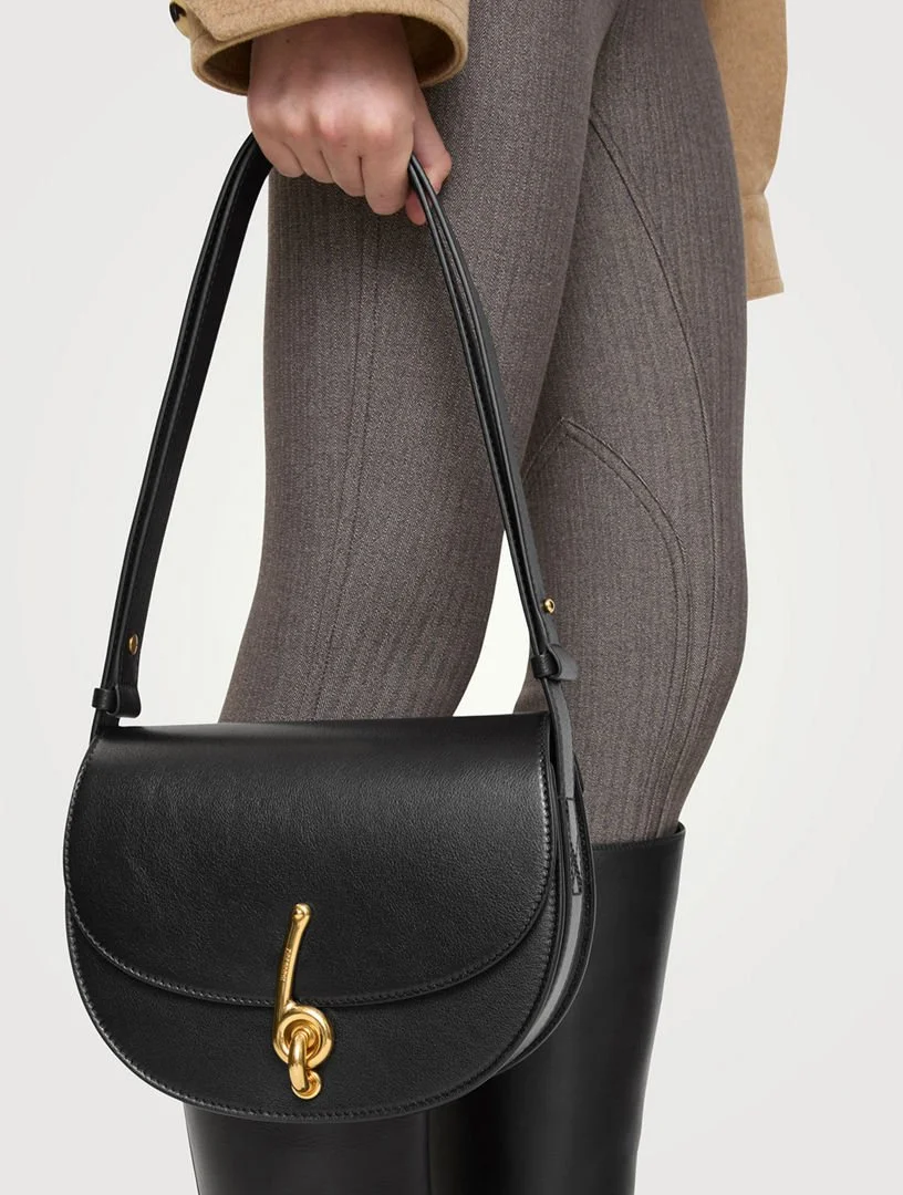 d47982bf6e354ba5acf7485d07a3a7b5