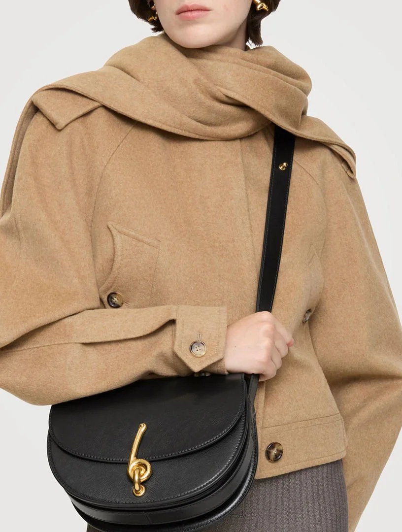 8ad0e835c69540b2a58ffa3511127d3c