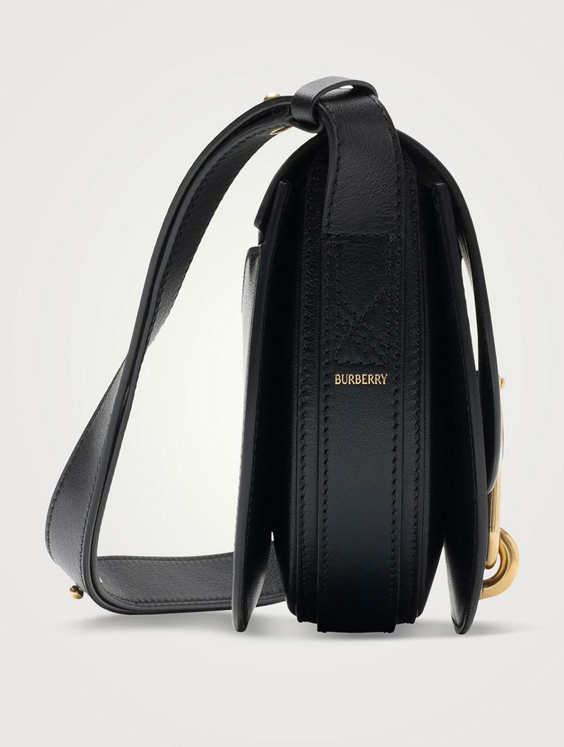 2549bb2132044fb591c03e74a091e7d4