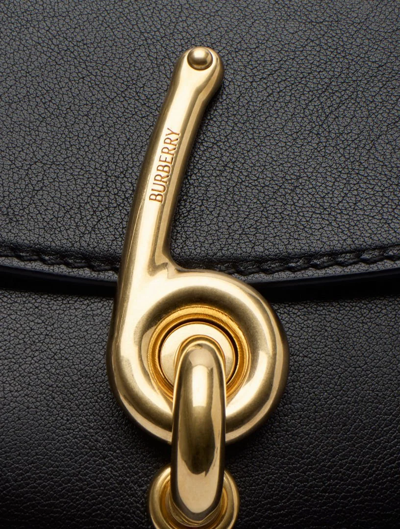 aa8e44e75fe74a2ca313aef01a413f14