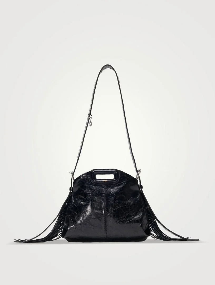 01_463a0f4617cb4e9cb6b76e84a48a7f13