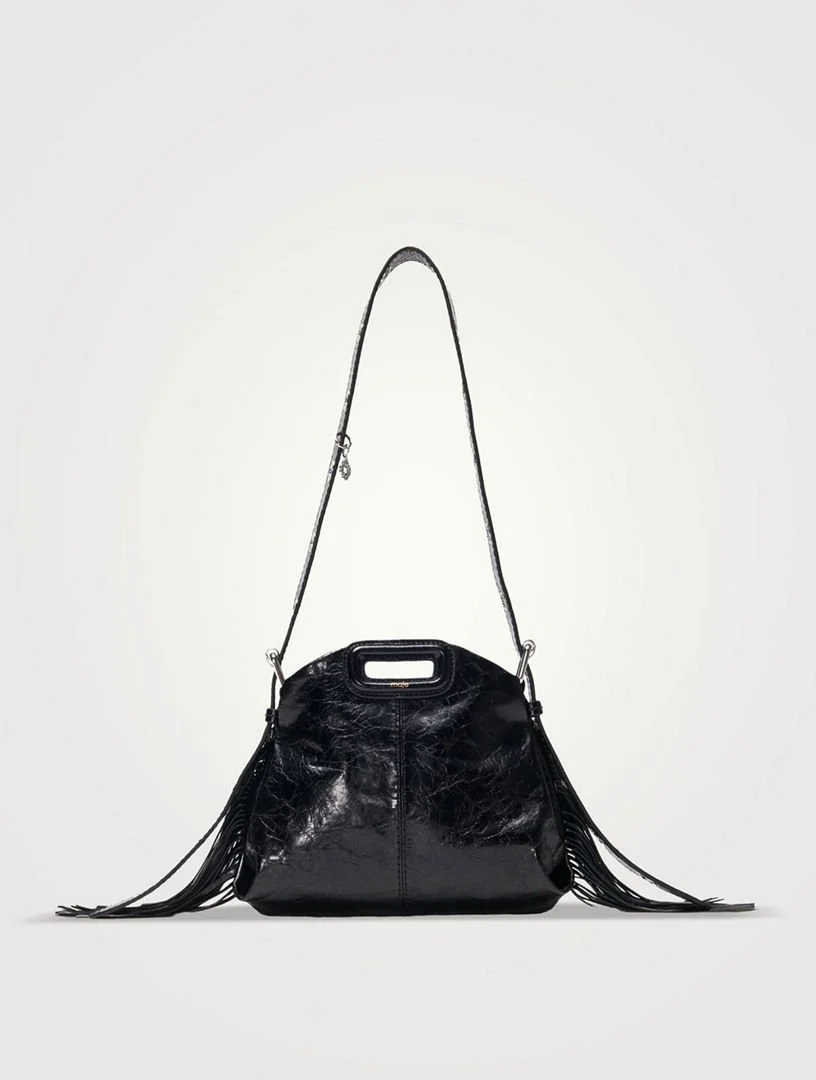 d617adb1f71f44899441bfeb8c4924a6