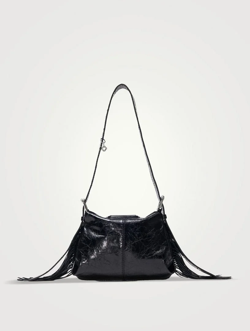 1989a40a43f34c10b12ba62d02c0e88e