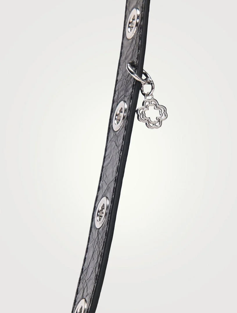 2ef3cb36510b410f9391521405e69eae