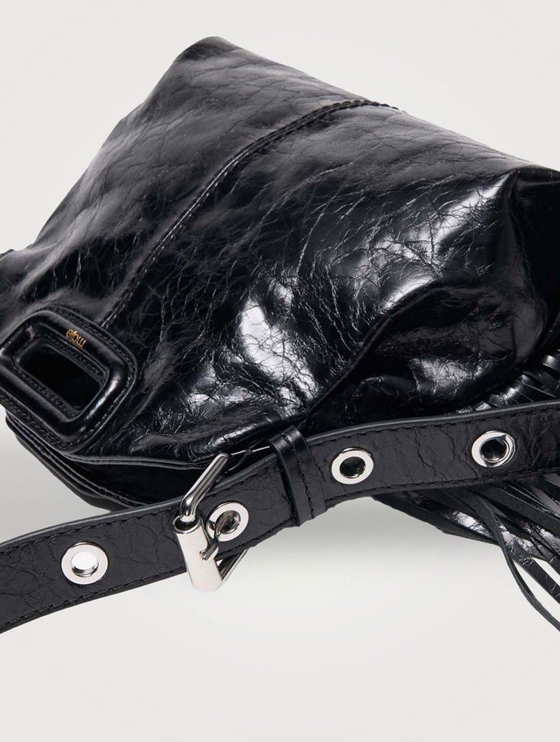 537637705b4f4353896175bae0535ca1