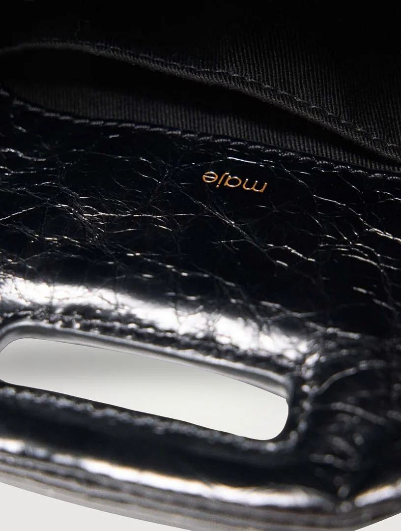 8780237cbe064049a2feea608f324fa0