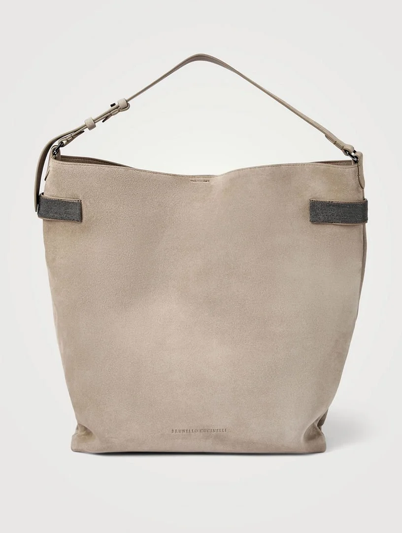 01_c041ae08db574948bb7d739a0b62d6ab