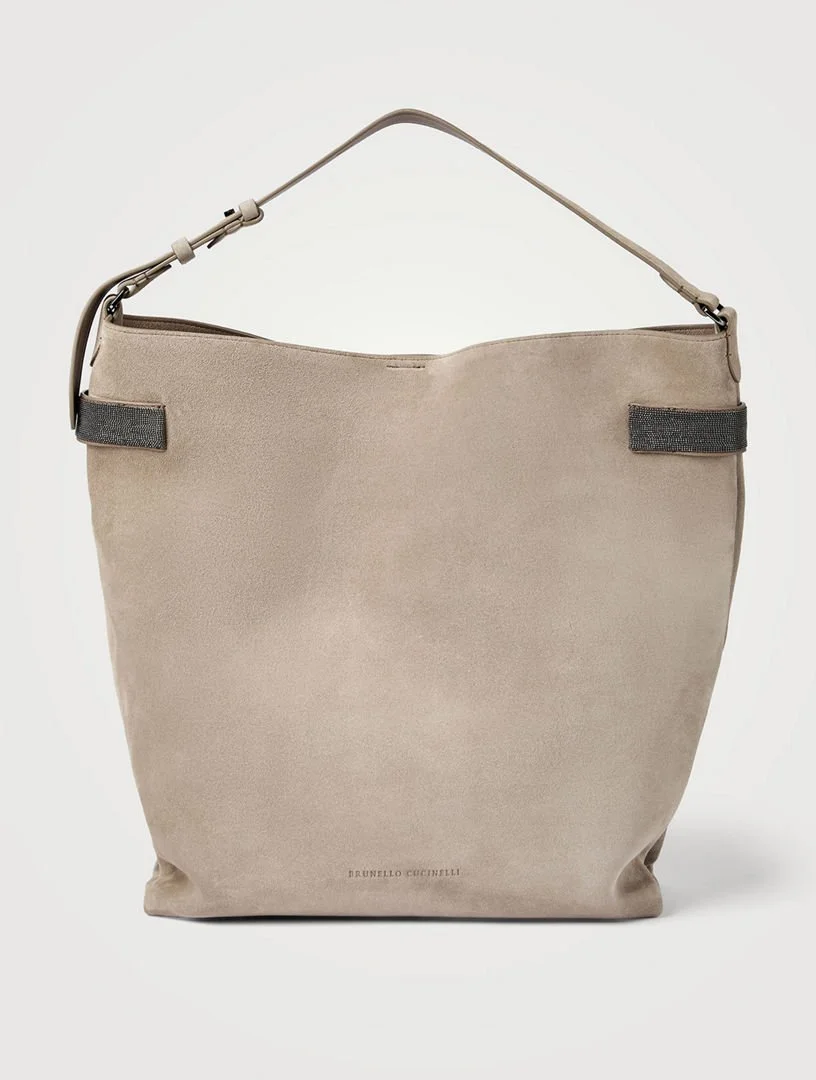 4441ff70c6014ad8b9dec67c074fda4a