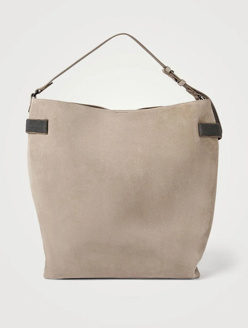 8ffa355ab8934a02a302eaddc9ca1438