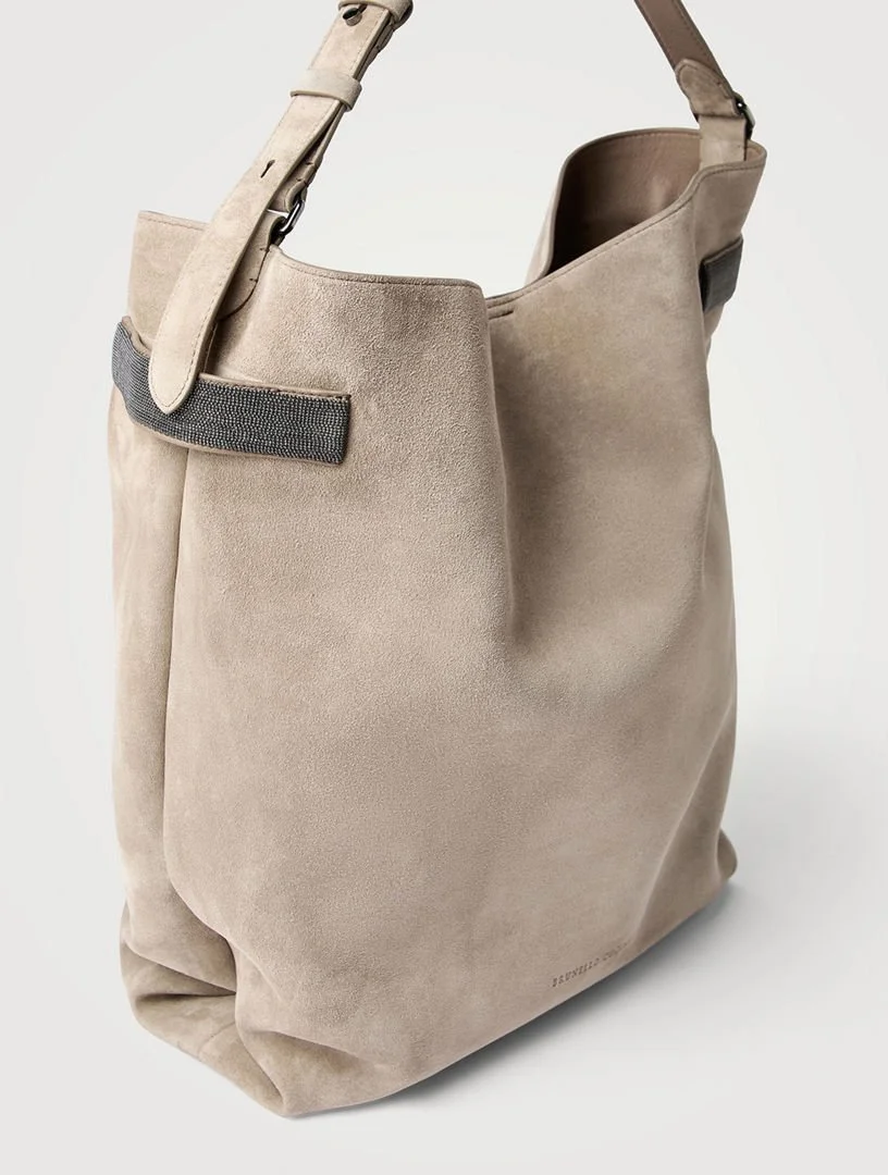 de8e1b6f998f4383b60be955240483e3