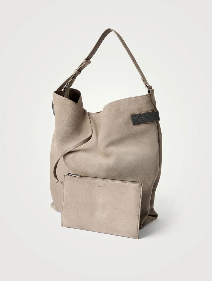 a8de8f450a9e4e688f6cce01cd4fd3d3