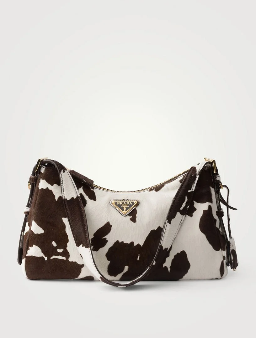 01_dfe3cd9f1e184b319a792d913280a8e1