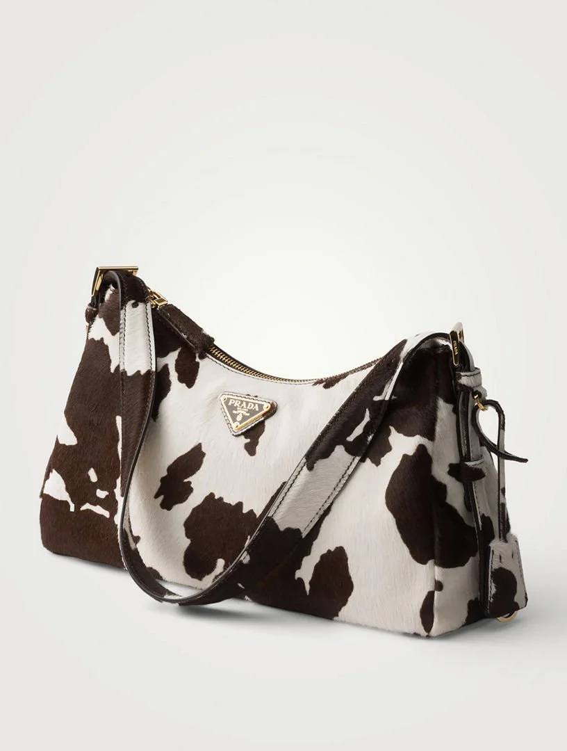 2fee93cf136c43fcb7578390965d0d43