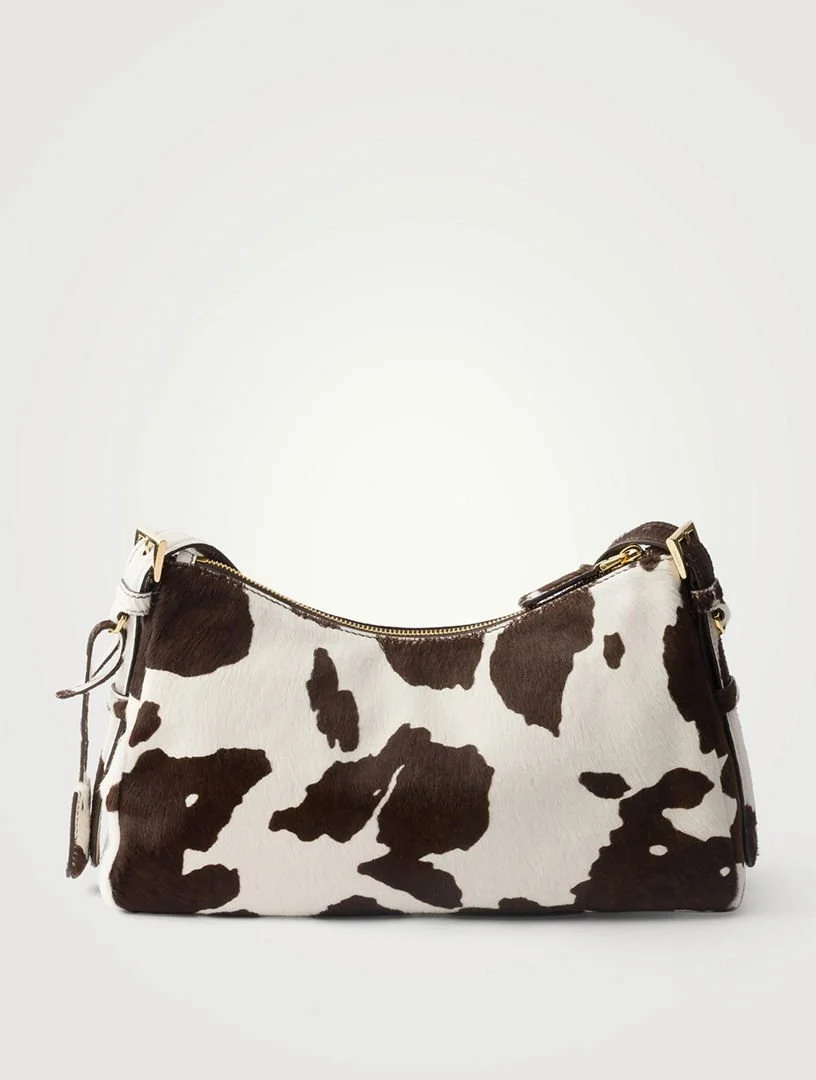 967573d6c1c649b9bfa3e4e87c6222cf