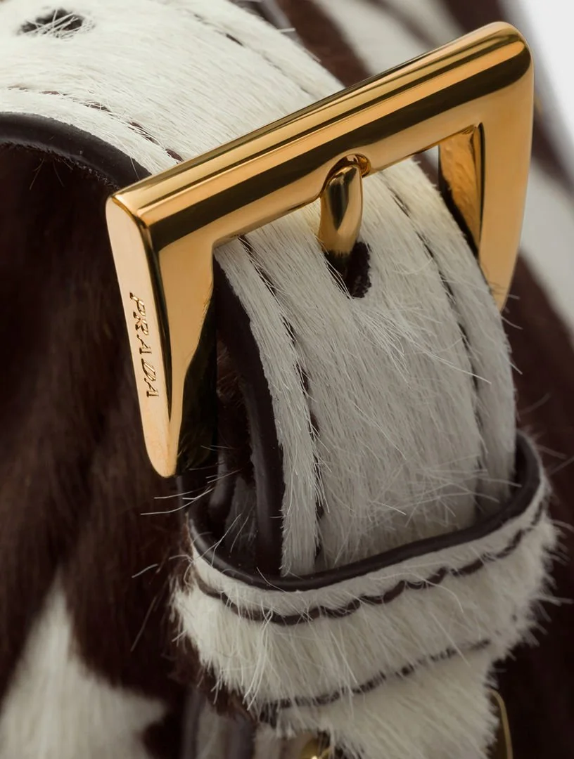 0108caeeac534b0da786062204685483