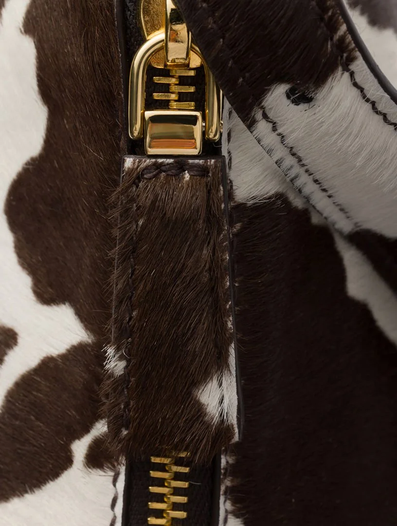 4603f253db1f43f99115d0500a7778d9