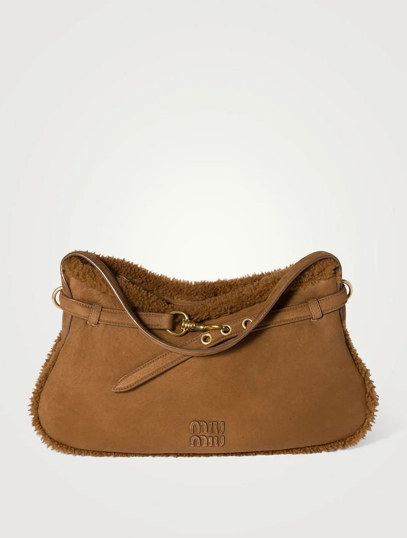 01_7bf57b4834c04e9d80e4bd3b3d312a40