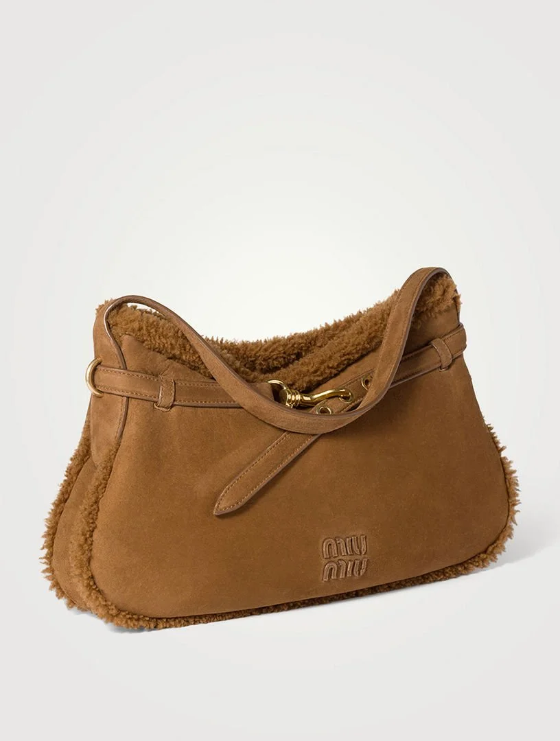 4aadc7b2edab4cabb94bc920ee5252af