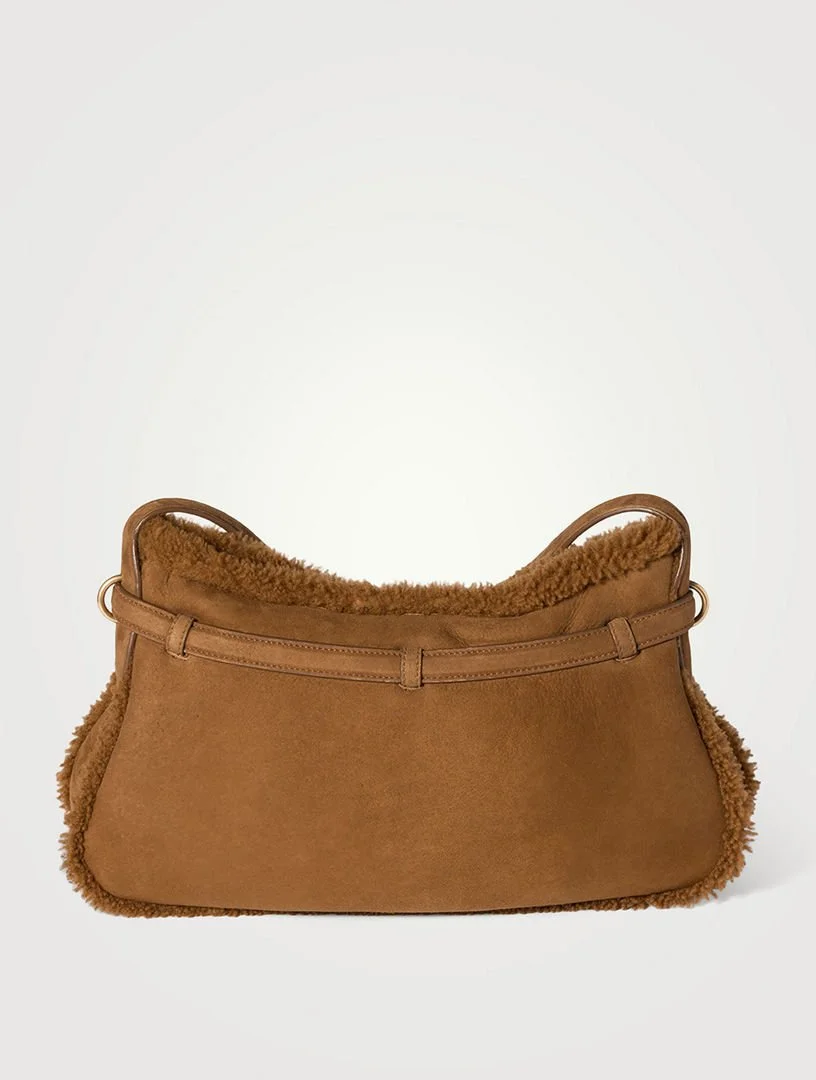 870bb4f9d53449c4847e331609fae722