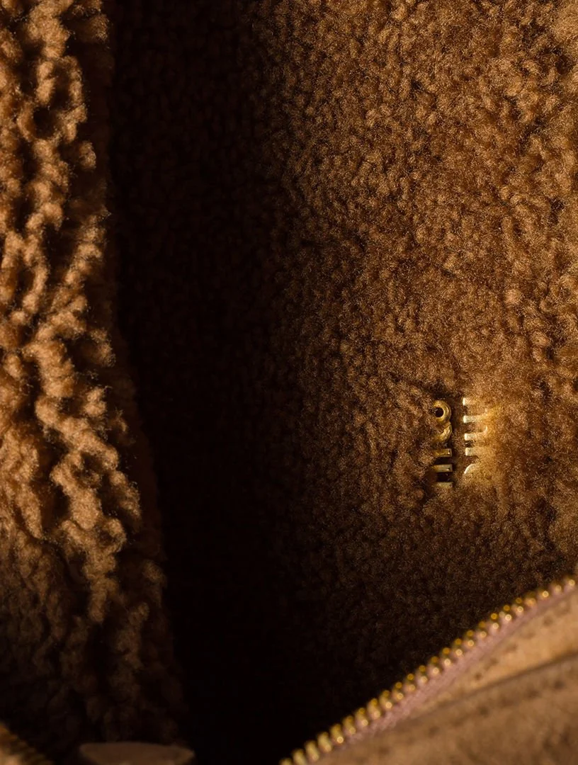 2da9b100cb8745e690a22b1d198eb61a