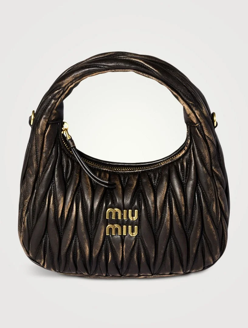 01_8e3c254d3ea44489af9e1f76dcfab972