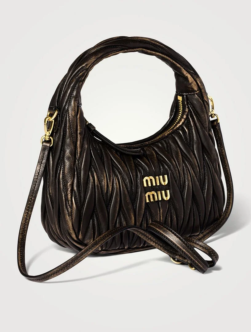 0466d41edf5145848e858a4cf782a229