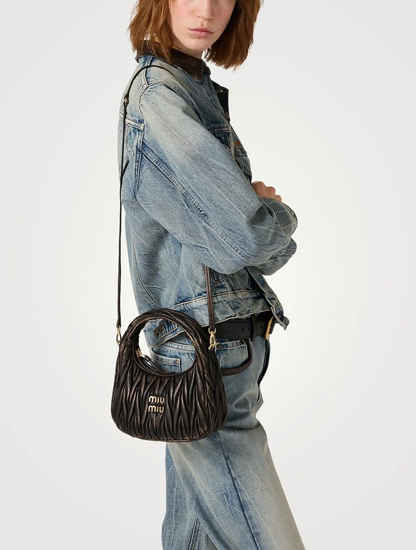 07a87f1cf79f41ad97825593fec7c531