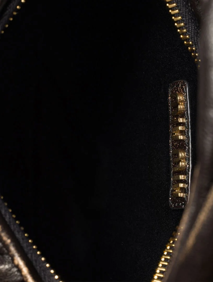 412ae91cd02e470f9267d93365d2f1fa