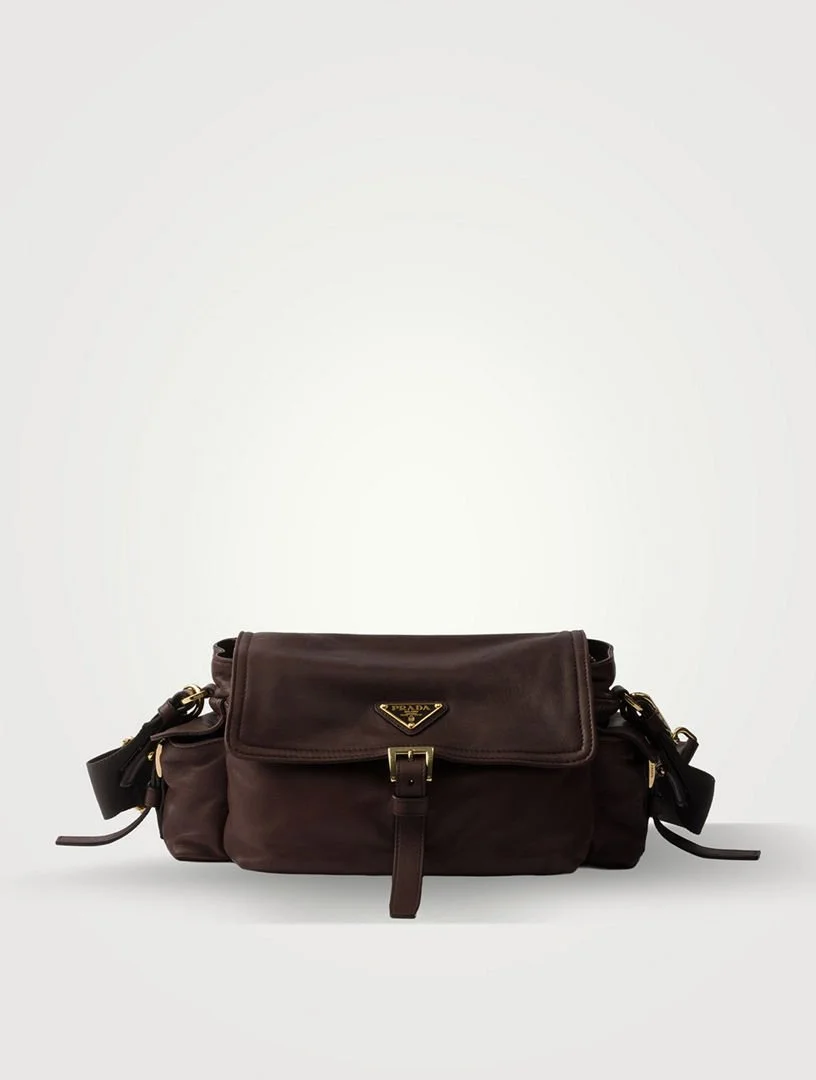 01_409601dea3a34721b389a4e6891bfebe