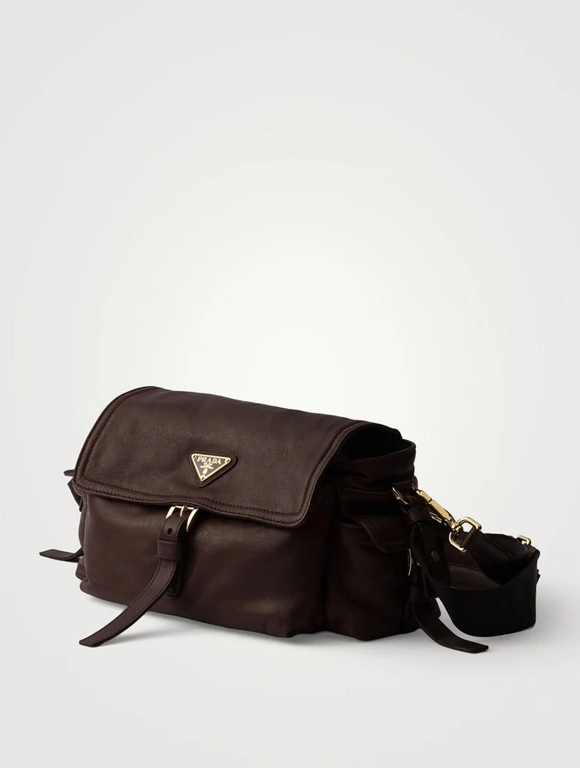 dba1f3c4a64b463488d24bbaa17adc44