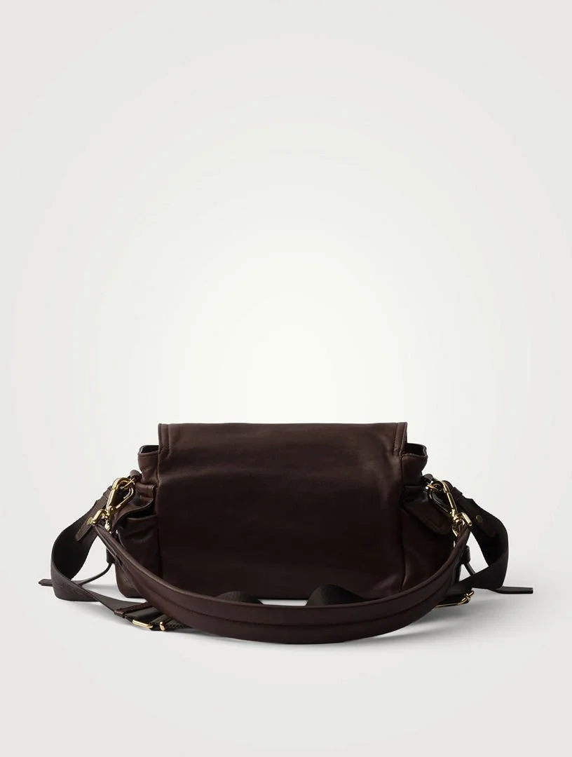 e8b0f93e7f25421ebd89ce99776fdcc9