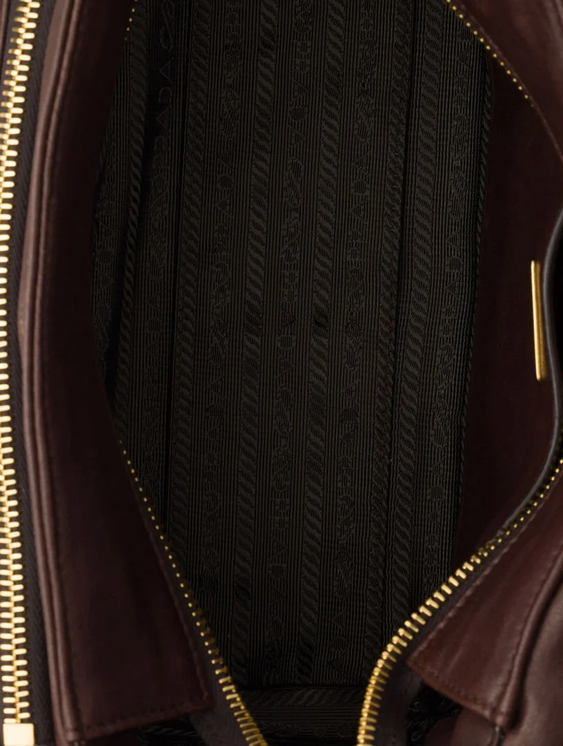 9efe815c9e874b4d92d265dbb4a5b661