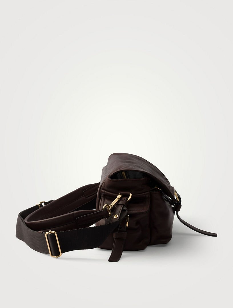 c53c2574763c49f789fd7fda5fbbfd01