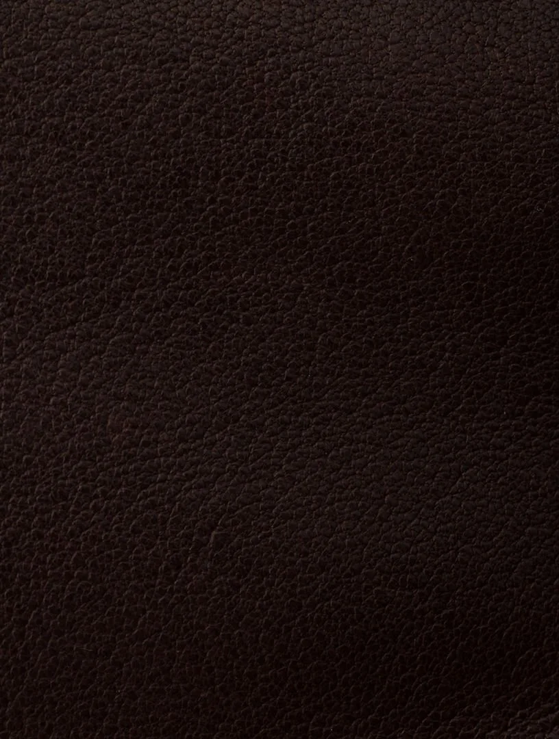 51387ba9626c4639b3e9d06768ea3b50