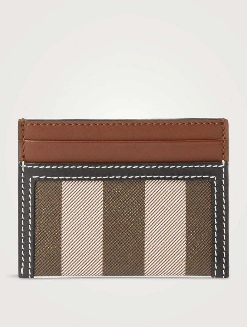 01_78f2bbd09240491199e0e0e027c035b5