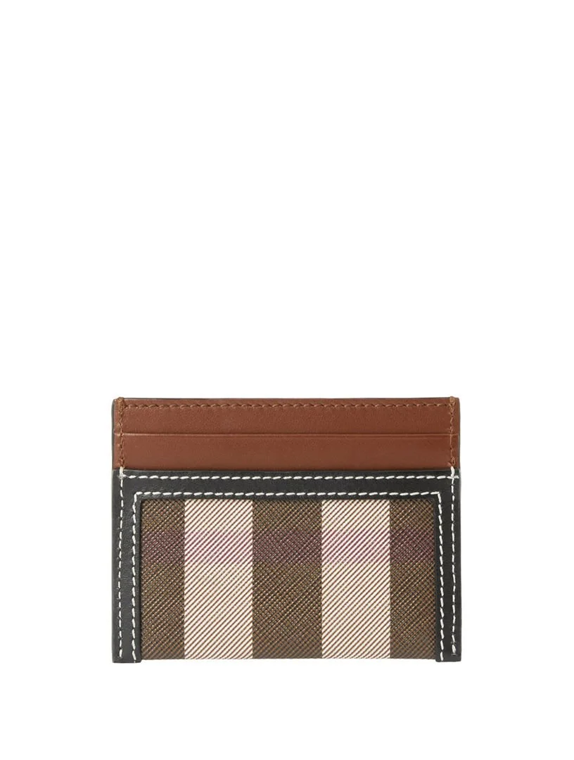 5cc037bf005c455d8e419f1d9216cce6