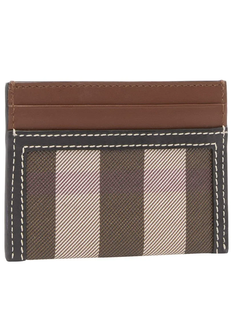 48e635b04ef6410591f84e05114f150a