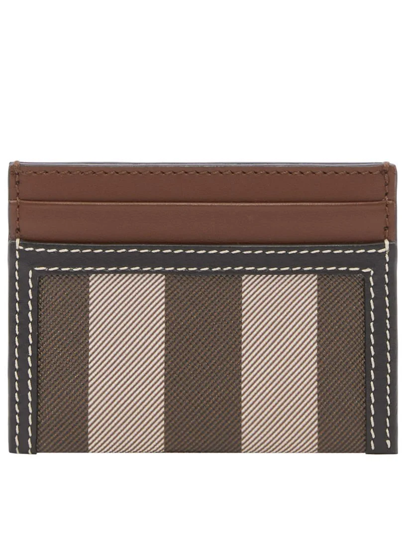 c8636e32f9c644bb9b7bb2ce5402ce6d