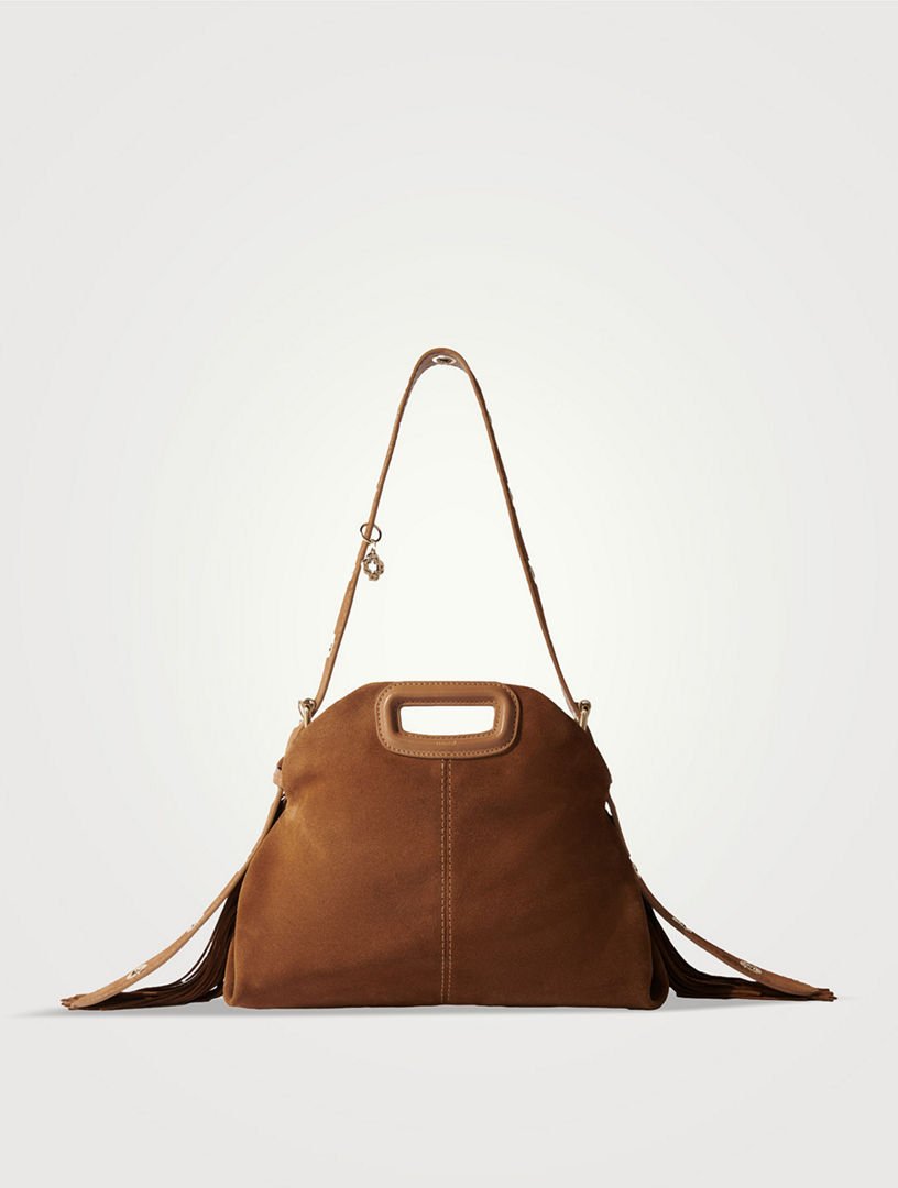 01_fe4769a1de3c469cb734db98edce49ee