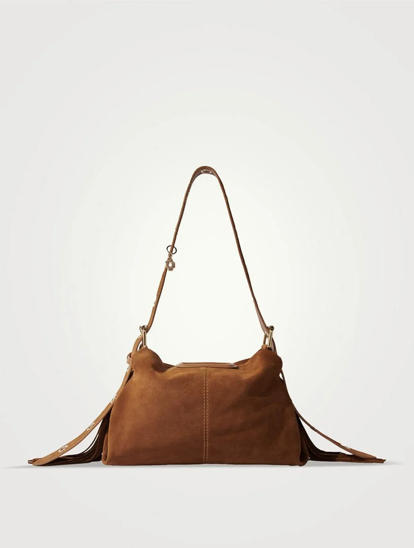 f7f446a9218f4e1dbb4ed3af8147e063