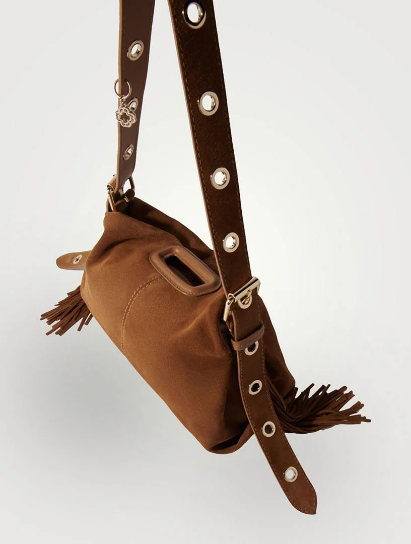 5fd6afe67b38484c9e463c9217d7551b