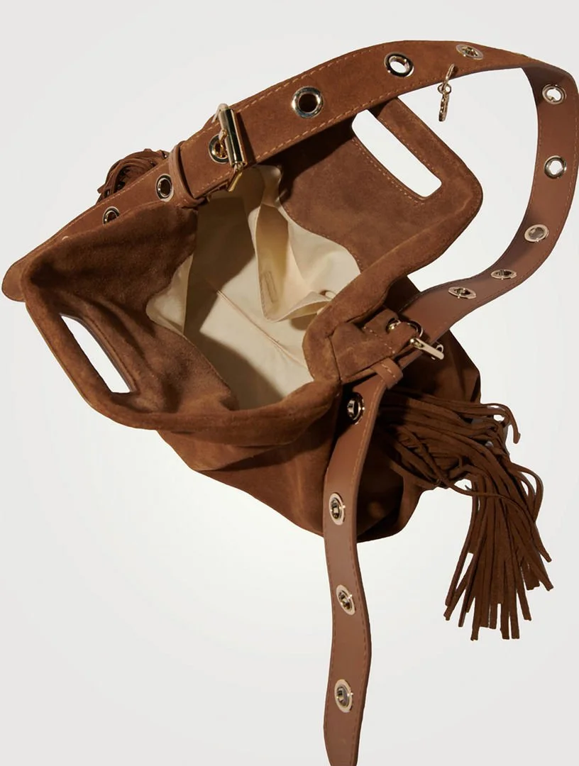 69884b84d362401783a20e2188940e1a