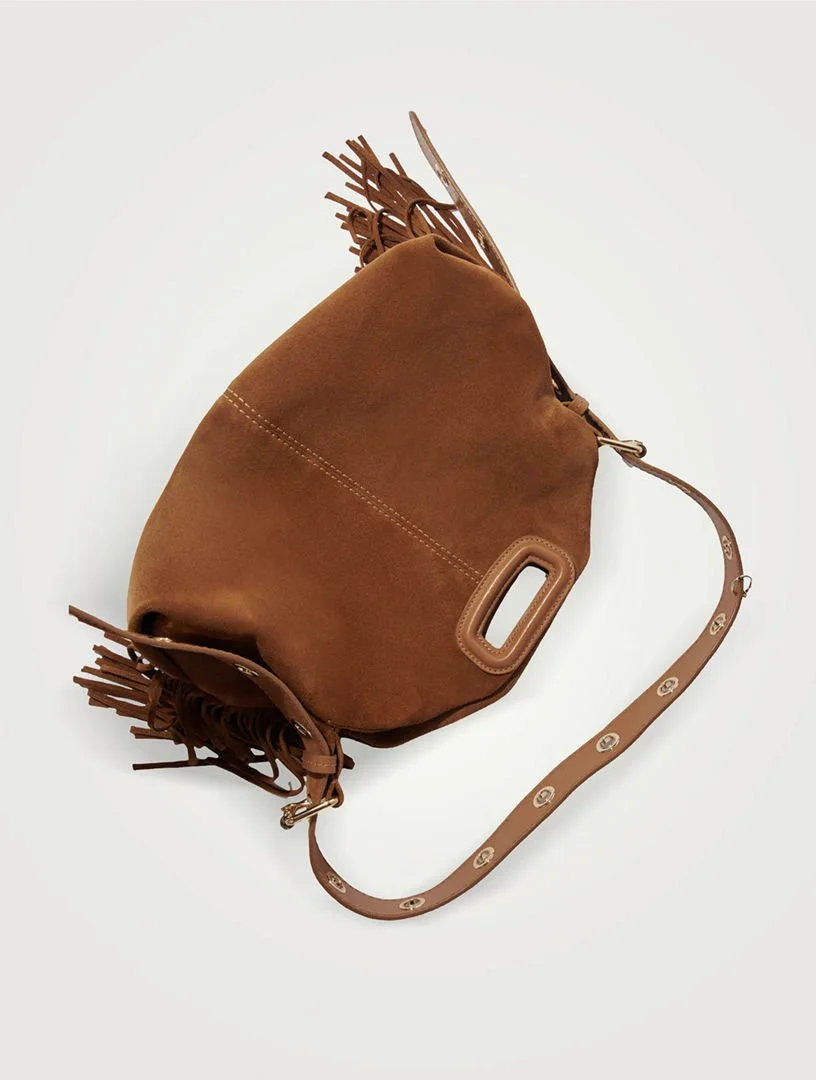 e4c39be4bcac4fe08d8787f3358de871