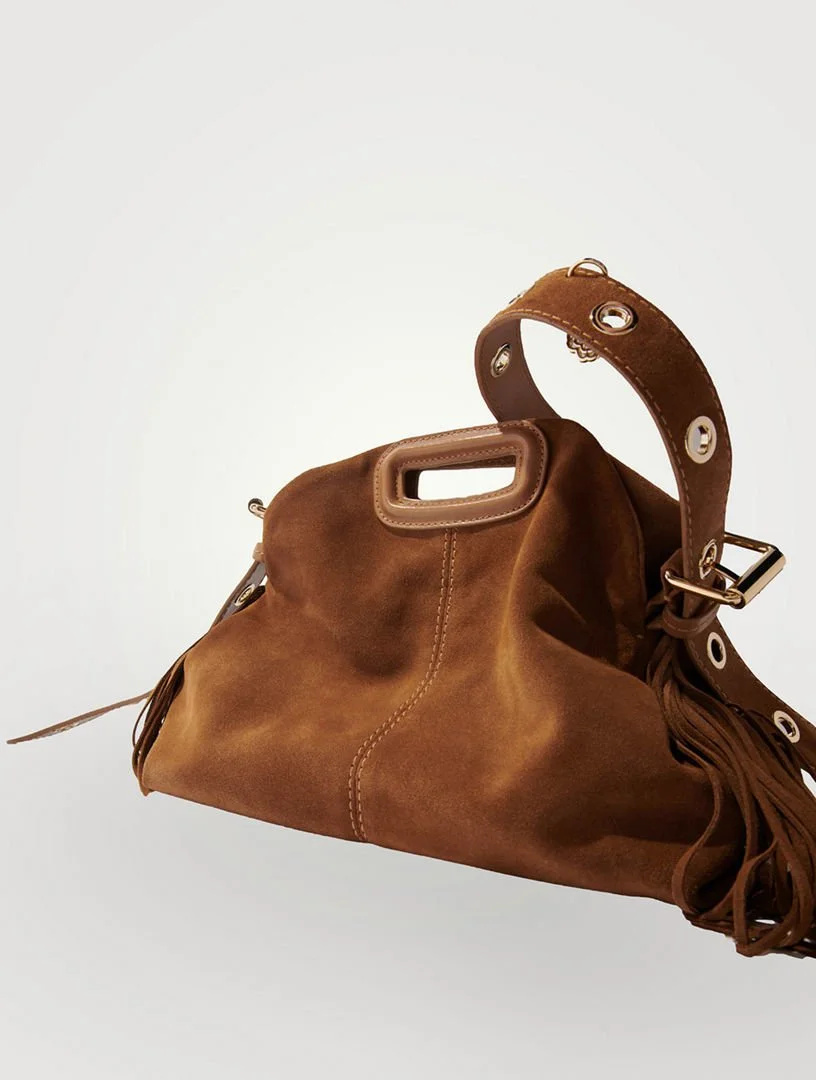 1e486d76c7e24716bed394d6142c6076