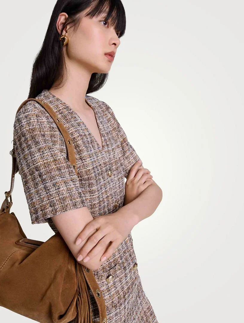 7e3355c654da47fbb3b5ea119ca157fa