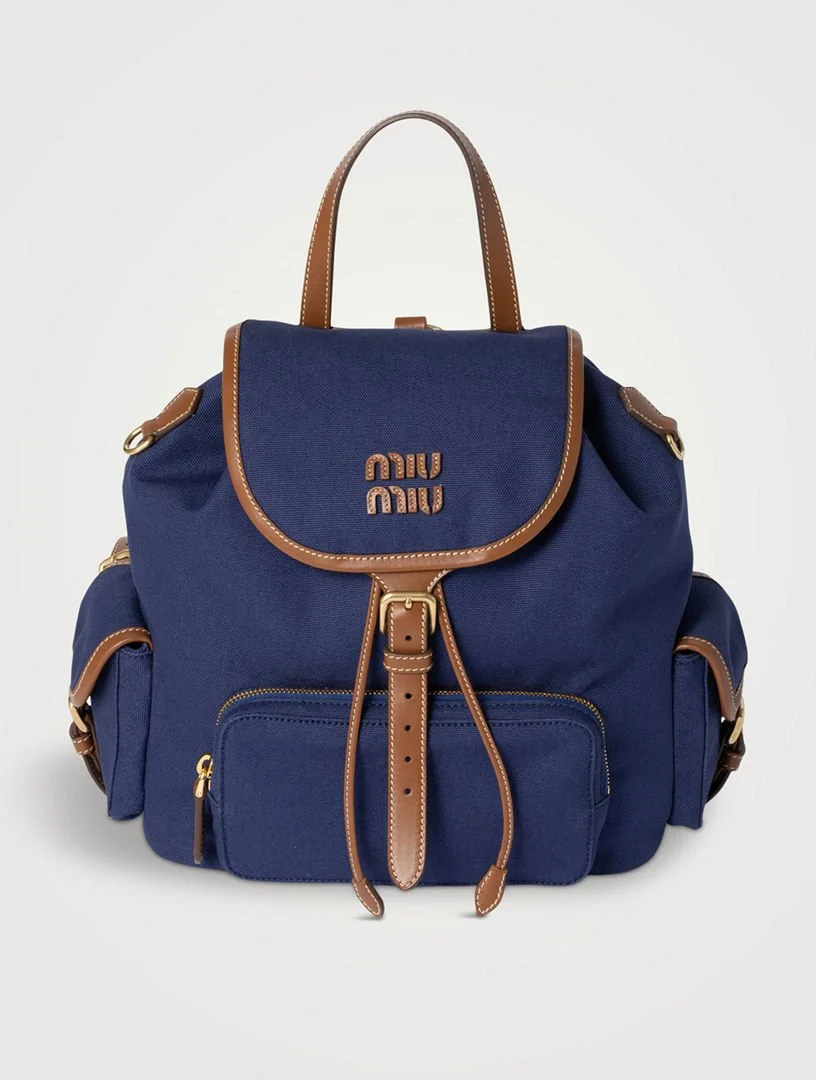 01_d9adc62ae88a422eba1e192fa470553c