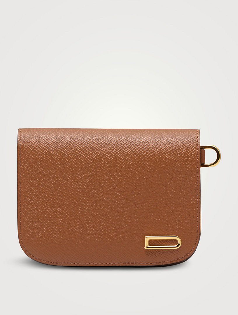 01_5787226b6cd4499a9dff074c4aa3dacc